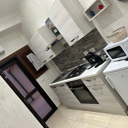 卡塔尼亚Dany House公寓 外观 照片