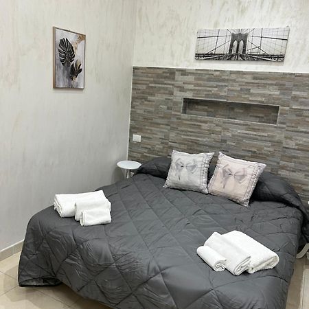 卡塔尼亚Dany House公寓 外观 照片